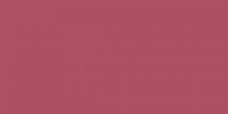 Faber-Castell Polychromos - jednotlivé farby - 193 / pálený karmín