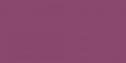 Faber-Castell Polychromos - jednotlivé farby - 194 / červeno fialová