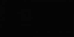 Faber-Castell Polychromos - jednotlivé farby - 199 / čierna