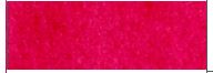 Derwent Procolour - umelecké pastelky - 20 / Cerise Pink