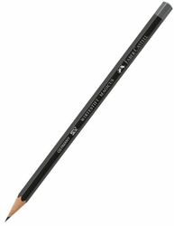 Faber Castell Magicus grafitová ceruzka, 1 ks