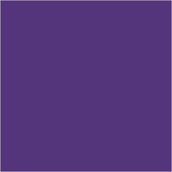 Pentart Media Ink, alkoholový atrament, 20 ml - violet