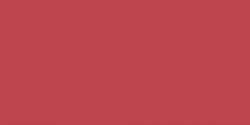Faber-Castell Polychromos - jednotlivé farby - 217 / kadminová červená