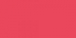 Faber-Castell Polychromos - jednotlivé farby - 219 / sýta červeň šarlátová