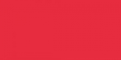 Faber-Castell Polychromos - jednotlivé farby - 223 / sýta červená