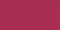 Faber-Castell Polychromos - jednotlivé farby - 225 / tmavo červená