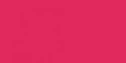Faber-Castell Polychromos - jednotlivé farby - 226 / karminová