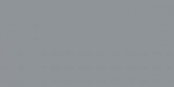 Faber-Castell Polychromos - jednotlivé farby - 233 / studená siva IV