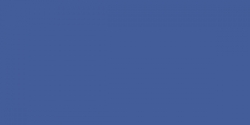 Faber-Castell Polychromos - jednotlivé farby - 247 / tmavo modrá