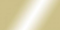 Faber-Castell Polychromos - jednotlivé farby - 250 / zlatá