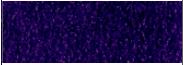 Derwent Procolour - umelecké pastelky - 26 / Imperial Purple
