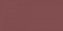 Faber-Castell Polychromos - jednotlivé farby - 263 / hnedočervená fialová