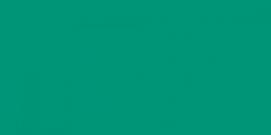 Faber-Castell Polychromos - jednotlivé farby - 264 / tmavo zelená