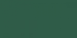 Faber-Castell Polychromos - jednotlivé farby - 267 / borovicová zeleň