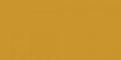 Faber-Castell Polychromos - jednotlivé farby - 268 / zelené zlato