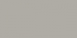 Faber-Castell Polychromos - jednotlivé farby - 272 / teplá sivá III