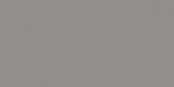 Faber-Castell Polychromos - jednotlivé farby - 273 / teplá sivá IV
