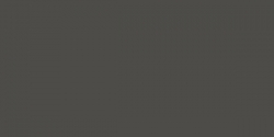 Faber-Castell Polychromos - jednotlivé farby - 275 / teplá sivá VI