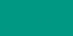 Faber-Castell Polychromos - jednotlivé farby - 276 / pálená chromová zeleň