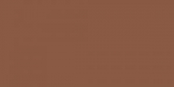 Faber-Castell Polychromos - jednotlivé farby - 283 / pálená siena