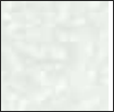Pentart Frost Effect Paint, Satinovacia farba na sklo, 20 ml