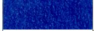 Derwent Procolour - umelecké pastelky - 32 / Prussian Blue