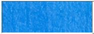 Derwent Procolour - umelecké pastelky - 37 / Light Blue