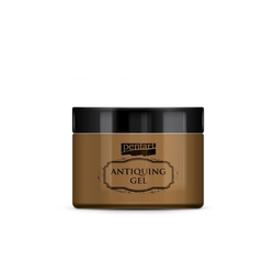 Pentart Antiquing gel Antikovací gél, 150 ml