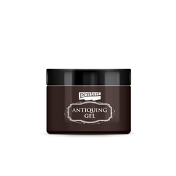 Pentart Antiquing gel Antikovací gél, 150 ml