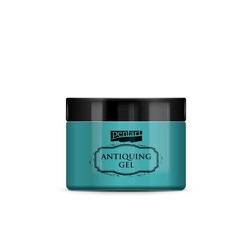 Pentart Antiquing gel Antikovací gél, 150 ml