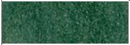 Derwent Procolour - umelecké pastelky - 42 / Spruce Green