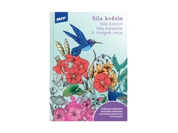 MFP - Sila kvetov