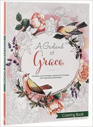 A Garland of Grace