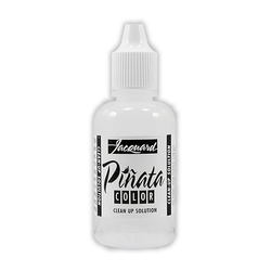 Jacquard Pinata Alcohol Ink, Alkoholový atrament, 30 ml
