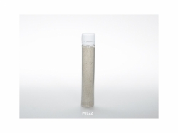 Farebný piesok - Základná paleta (30 g)