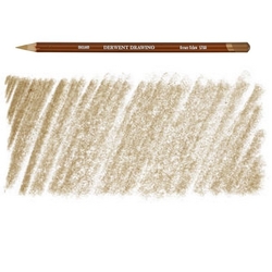 Derwent Drawing - umelecká pastelka - 1 ks
