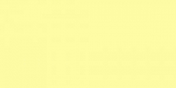 Derwent Coloursoft - jednotlivé farby-
C020 / acid yellow
