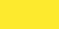 Derwent Coloursoft - jednotlivé farby-
C030 / lemon yellow