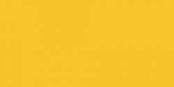 Derwent Coloursoft - jednotlivé farby -
C050 / yellow ochre