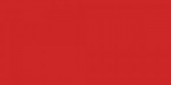 Derwent Coloursoft - jednotlivé farby -
C120 / red