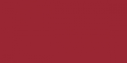 Derwent Coloursoft - jednotlivé farby -
C130 / deep red