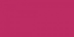 Derwent Coloursoft - jednotlivé farby -
C140 / deep fuchsia