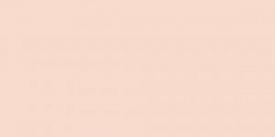 Derwent Coloursoft - jednotlivé farby -
C170 / soft pink