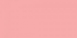 Derwent Coloursoft - jednotlivé farby -
C180 / blush pink