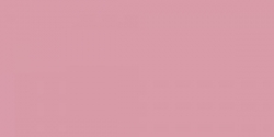 Derwent Coloursoft - jednotlivé farby -
C190 / pink
