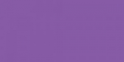 Derwent Coloursoft - jednotlivé farby -
C240 / bright purple