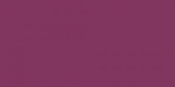 Derwent Coloursoft - jednotlivé farby -
C250 / purple