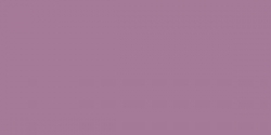 Derwent Coloursoft - jednotlivé farby -
C260 / bright lilac