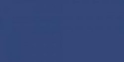 Derwent Coloursoft - jednotlivé farby -
C310 / prussian blue