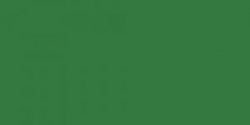 Derwent Coloursoft - umelecké pastelky - C480 / lincoln green